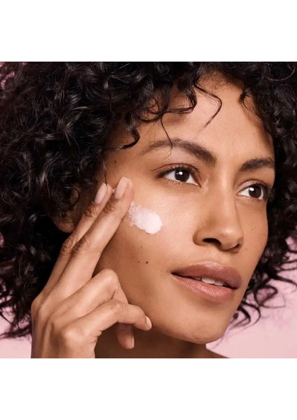 Wrinkle Recode™ Moisture Rich Barrier Cream 50 ml - Bariyer Nemlendirici fiyatları