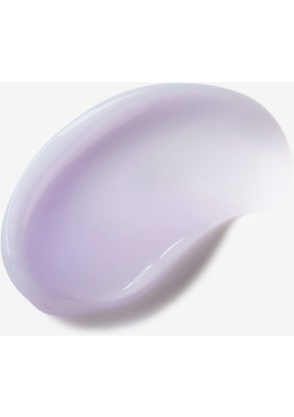 Re-Quench Water Cream Hyaluronic + Electrolyte Moisturizer 50 ml fiyatları