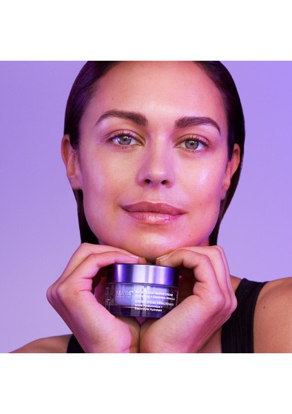 Re-Quench Water Cream Hyaluronic + Electrolyte Moisturizer 50 ml fırsatları