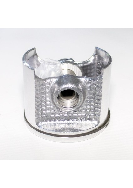 Motorlu Testere Husq 268 Piston Segman 50MM
