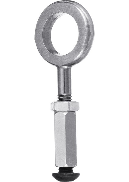 Xiaomi M365-M365 Pro Mil Menteşe Katlama Vida Seti