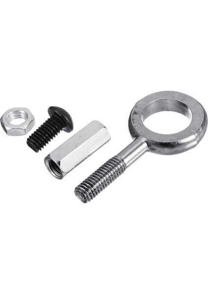 Xiaomi M365-M365 Pro Mil Menteşe Katlama Vida Seti fiyatları