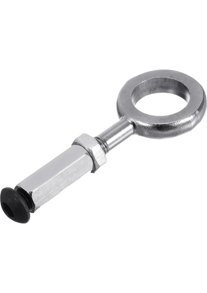 Xiaomi M365-M365 Pro Mil Menteşe Katlama Vida Seti fırsatları