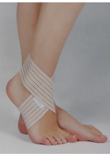 Sekiz Bandaj