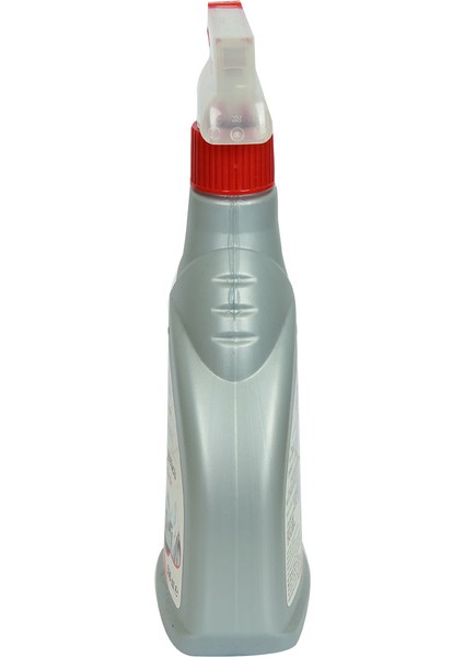Tüm Yüzeylerde Leke ve Kir Çözücü Sprey Şişe 500 ml fiyatları