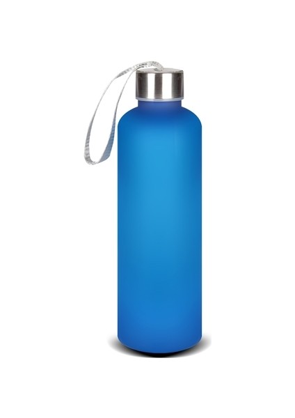 Matara 580 ml - Mavi