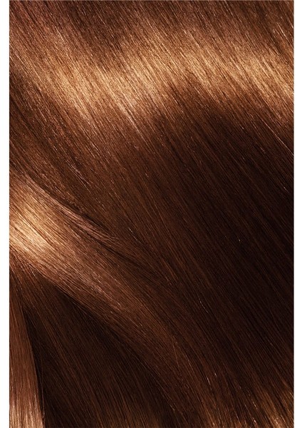 Loreal Paris Excellence Creme 6.35 Çikolata Kahve