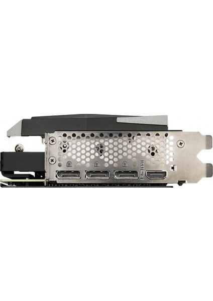 GeForce RTX 3070 GAMING Z TRIO 8GB 256bit GDDR6 PCI-E X16 Ekran Kartı(Rtx 3070 Gamıng Z Trıo)