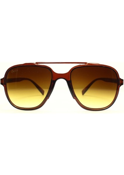 8035 X2 Erkek Güneş Gözlüğü