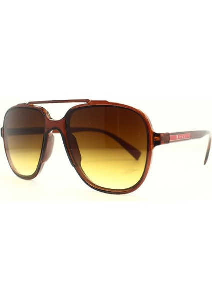 8035 X2 Erkek Güneş Gözlüğü fiyatları