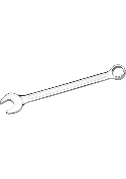 Kombine Anahtar 7 mm