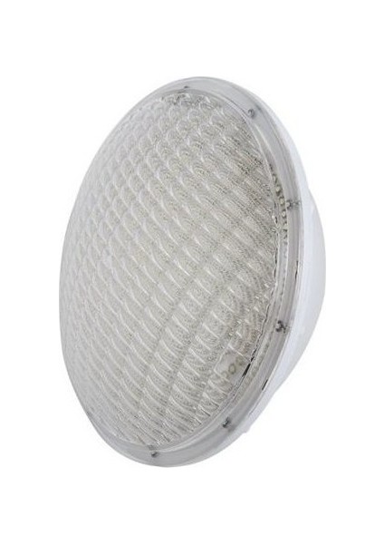 CT-4060 Par 56 Mavi LED Havuz Ampulu Cata