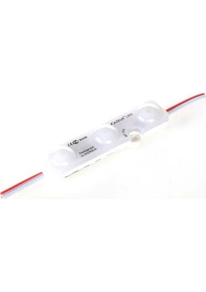 CT-4591 1,2W Günışığı Modül LED Cata