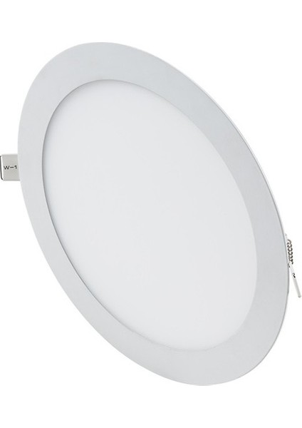 CT-5149 18W Panel LED Armatür (Günışığı)Cata