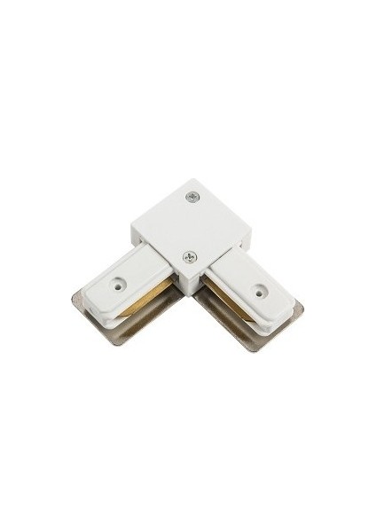 CT-9773 Beyaz Monofaze L Besleme Cata