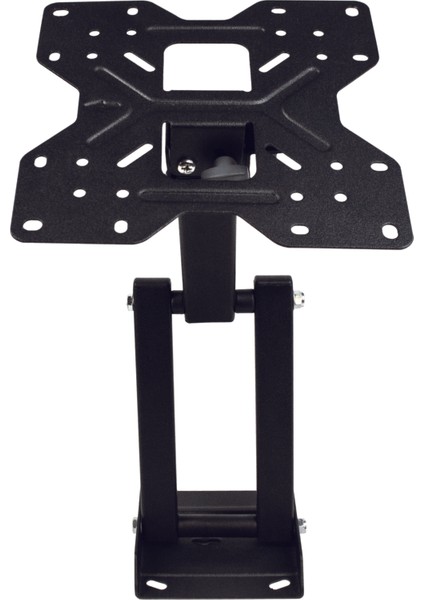 Dijitsu LED Tv LCD Plazma 109 Ekran Hareketli Askı Aparatı fiyatları