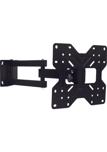 Dijitsu LED Tv LCD Plazma 109 Ekran Hareketli Askı Aparatı modelleri