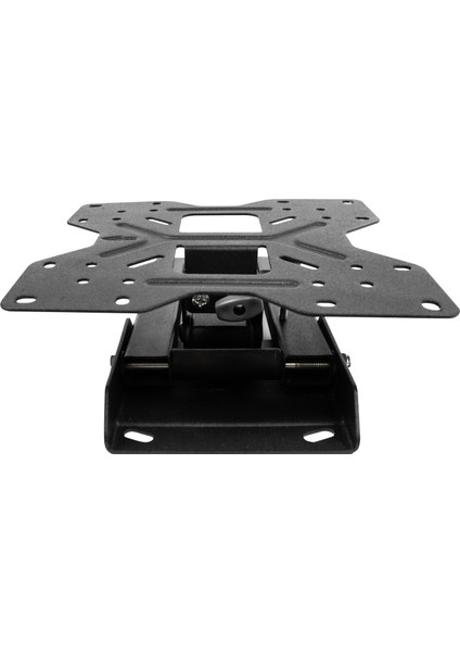 Dijitsu LED Tv LCD Plazma 109 Ekran Hareketli Askı Aparatı fırsatları