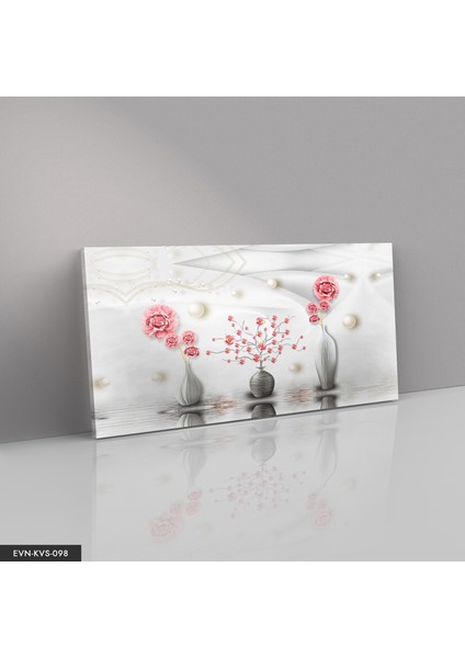 Biblo Kanvas - Canvas Tablo fiyatları
