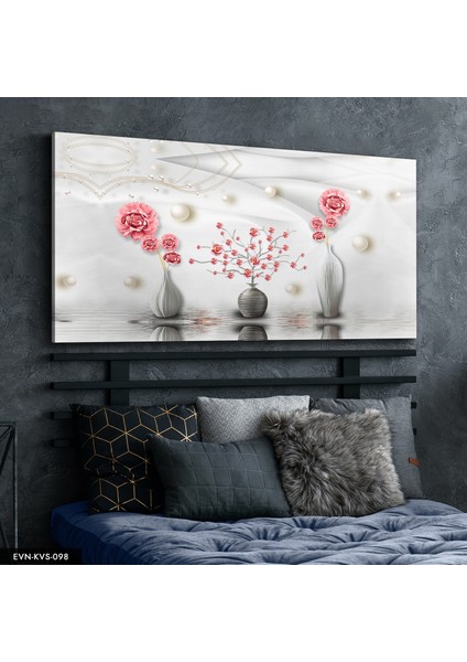 Biblo Kanvas - Canvas Tablo indirimleri