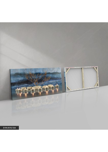 Mumlar Kanvas - Canvas Tablo fırsatları