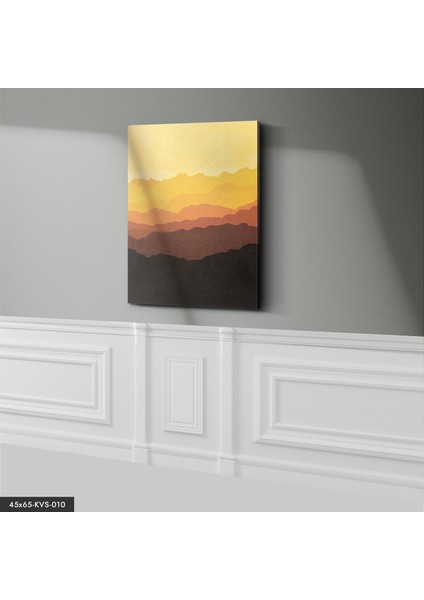 Soyut Sanat Kanvas - Canvas Tablo fiyatları