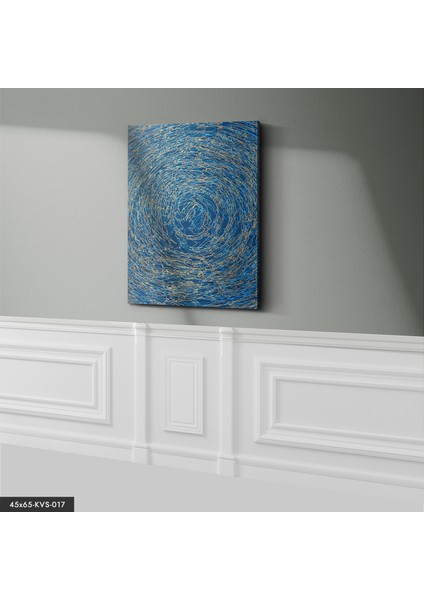 Soyut Sanat Kanvas - Canvas Tablo fiyatları