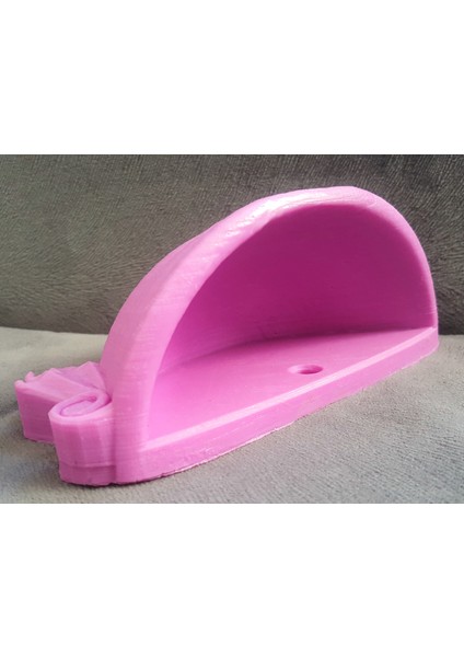 Duvar Saksısı Dekor Saksı Silikon Kalıp K-623 indirimleri