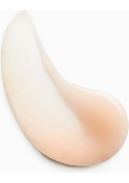 Hyperlift Eye™ Instant Eye Fix Göz Kremi 10 Ml fiyatları