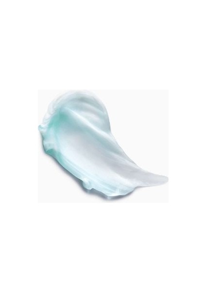 Hyaluronic Tripeptide Gel Cream For Eyes 15 Ml Göz Kremi fiyatları