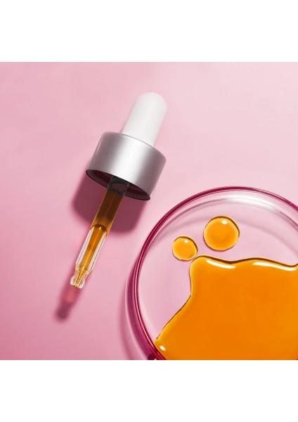 S.T.A.R. Light™ Retinol Night Oil 30 Ml - Retinollü Gece Yağı fiyatları