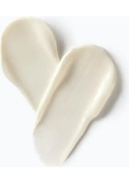 Crepe Control™ Tightening Body Cream 200 Ml - Sıkılaştırıcı Vücut Kremi fiyatları