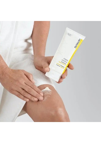 Crepe Control™ Tightening Body Cream 200 Ml - Sıkılaştırıcı Vücut Kremi fırsatları