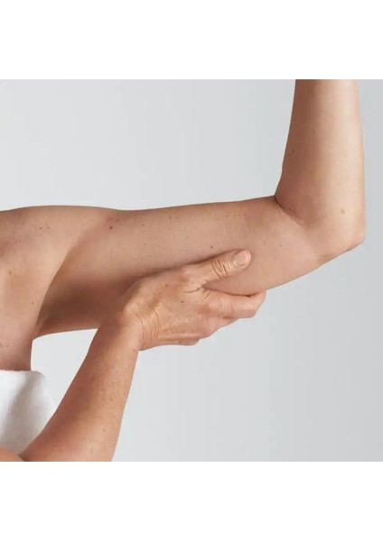 Crepe Control™ Tightening Body Cream 200 Ml - Sıkılaştırıcı Vücut Kremi indirimleri