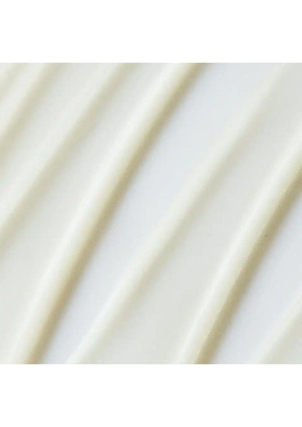 Peptight™ 360 Tightening Eye Serum 30 Ml - Sıkılaştırıcı Göz Serumu fiyatları