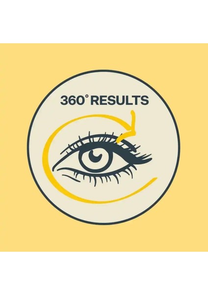 Peptight™ 360 Tightening Eye Serum 30 Ml - Sıkılaştırıcı Göz Serumu fırsatları