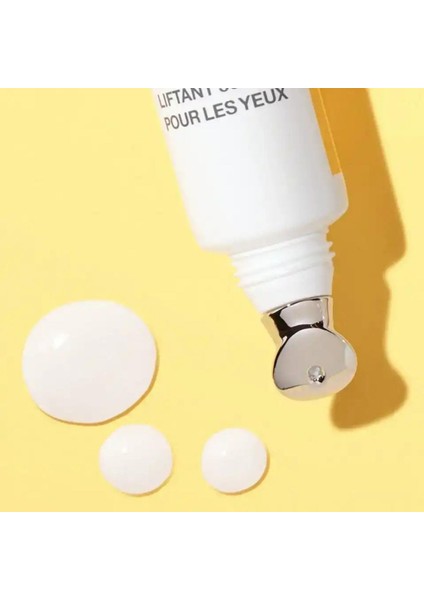 Peptight™ 360 Tightening Eye Serum 30 Ml - Sıkılaştırıcı Göz Serumu indirimleri