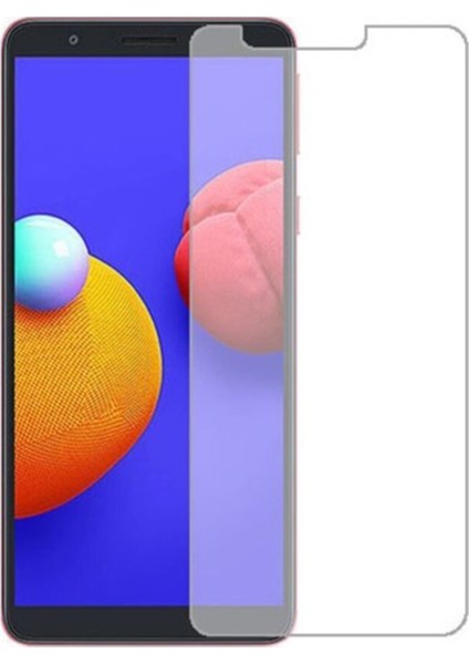 Faster Apple iPhone 11 Pro Uyumlu Faster Arka Koruma Full Cover Nano Ekran Koruyucu