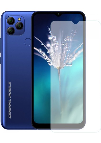 Apple iPhone 8 Uyumlu Oem Cam Geniş Kamera Camlı Batarya Kapağı