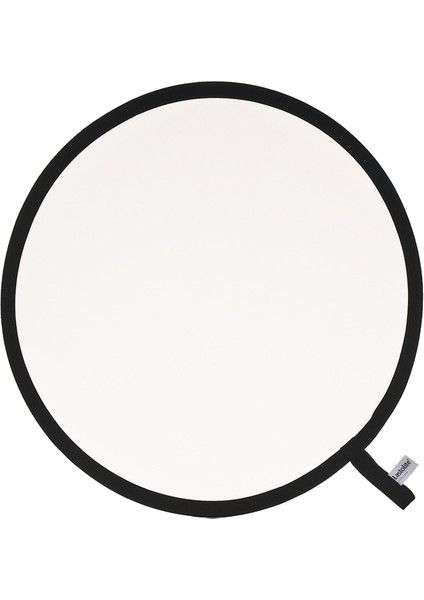 2007 Katlanabilir Diffuser 50 cm 2 Stop