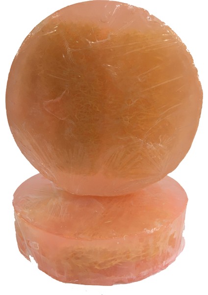 Lifli Amber Sabunu 200 Gr