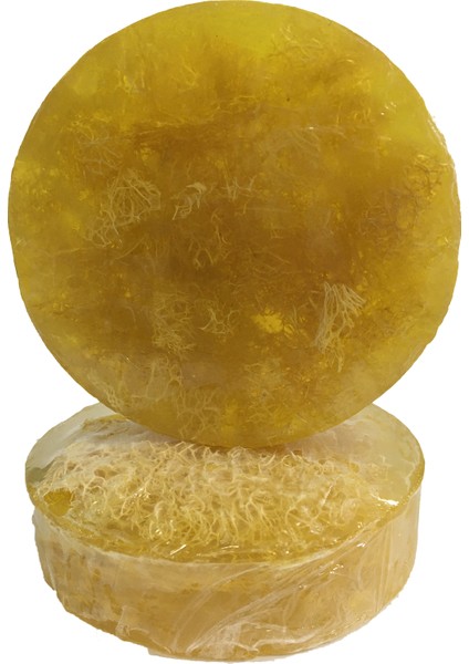 Lifli Mango Sabunu 200 Gr