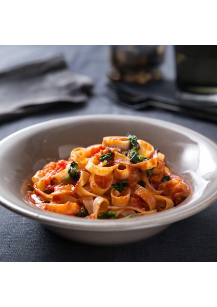 Domatesli ve Fesleğenli Pesto Sos (Pesto Rosso ) 200 gr x 6 fiyatları