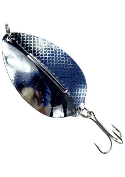 D. Dft SPNH111 20 G Renk: 5074 Kaşık Yem fiyatları