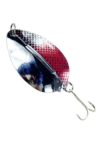 D. Dft SPNH111 20G Renk:kırmızı-Siyah Kaşık Yem fiyatları