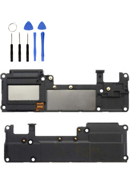 Xiaomi Redmi Note 4 Uyumlu Buzzer Hoparlör + Tamir Seti