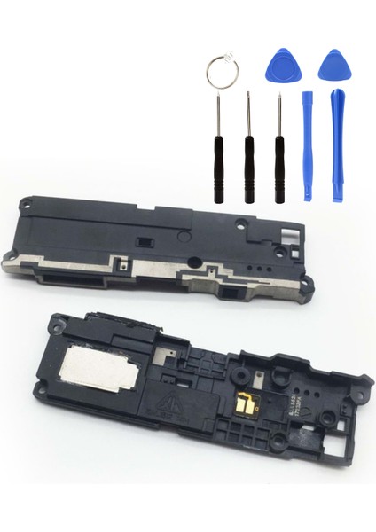 Xiaomi Redmi Note 4x Uyumlu Buzzer Hoparlör + Tamir Seti