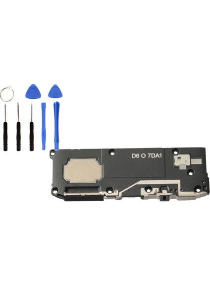 Xıaomi Redmi 5A Uyumlu Buzzer Hoparlör + Tamir Seti