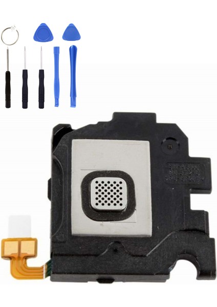 Samsung A5 A500 Uyumlu Buzzer Hoparlör + Tamir Seti
