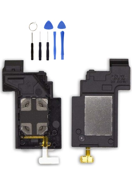 Samsung A5 2016 A510 Uyumlu Buzzer Hoparlör + Tamir Seti
